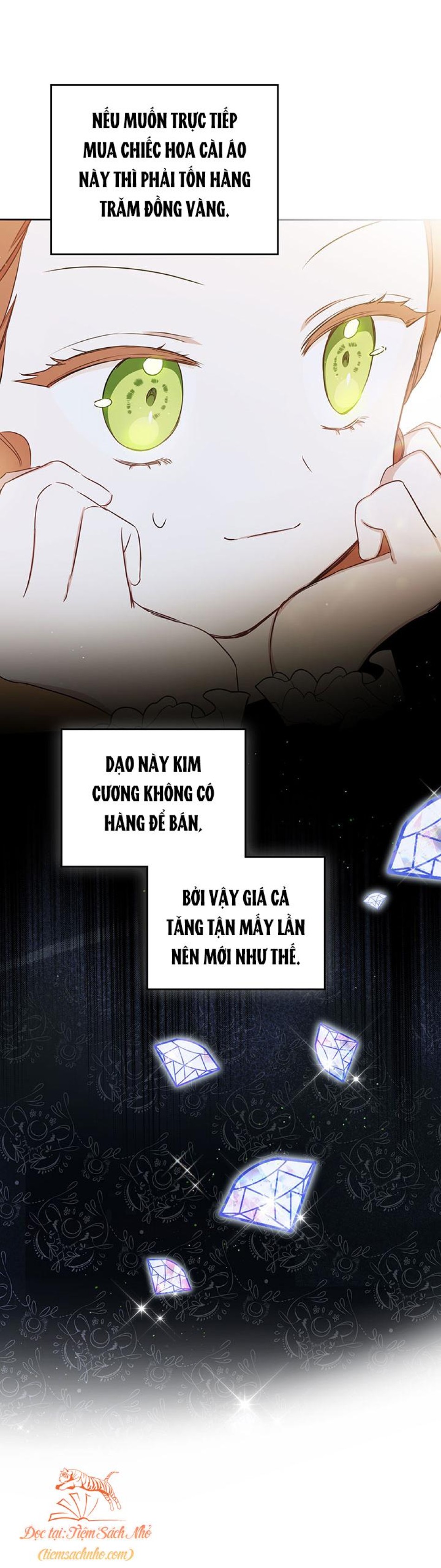 Kiếp Này Ta Nhất Định Trở Thành Gia Chủ 