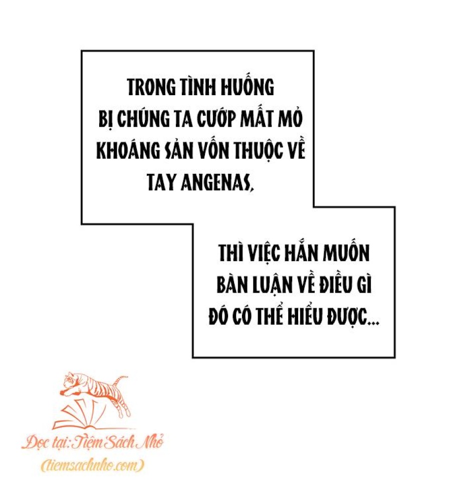Kiếp Này Ta Nhất Định Trở Thành Gia Chủ 