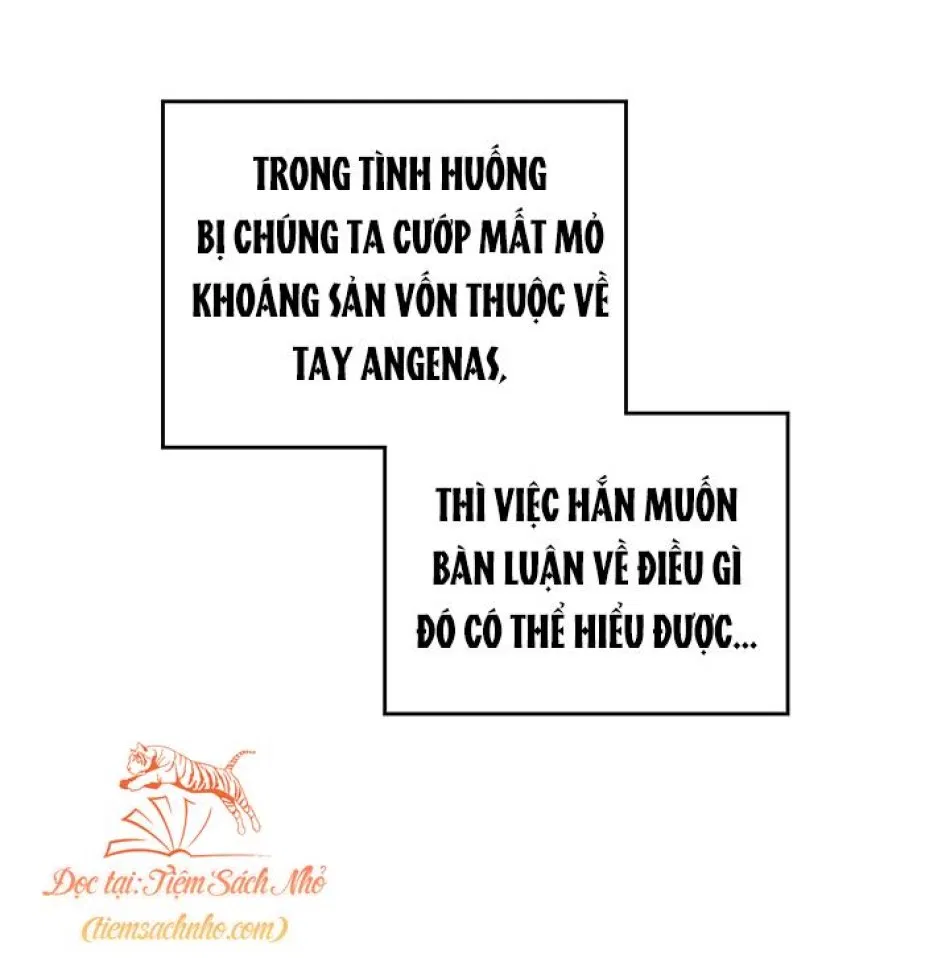 Kiếp Này Ta Nhất Định Trở Thành Gia Chủ 
