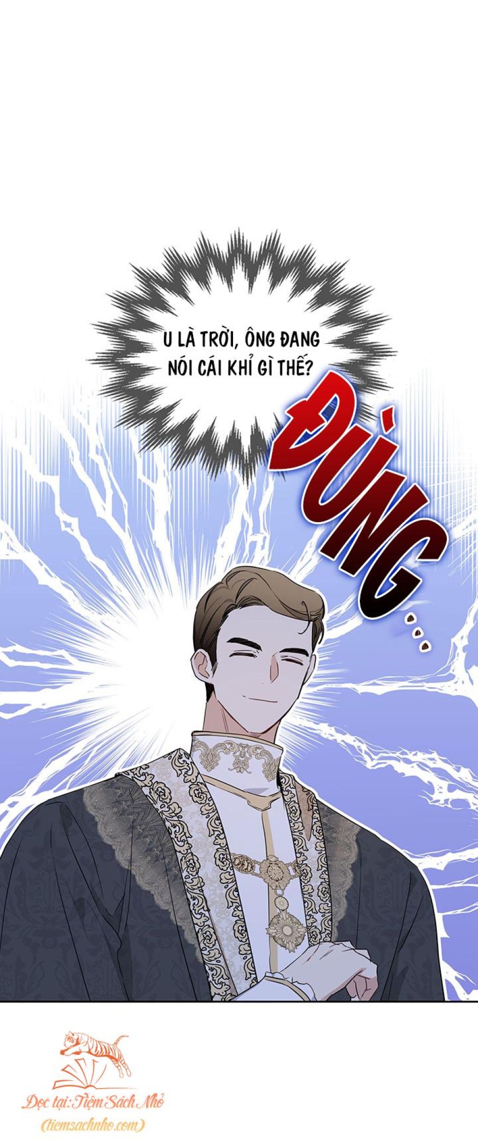 Kiếp Này Ta Nhất Định Trở Thành Gia Chủ 