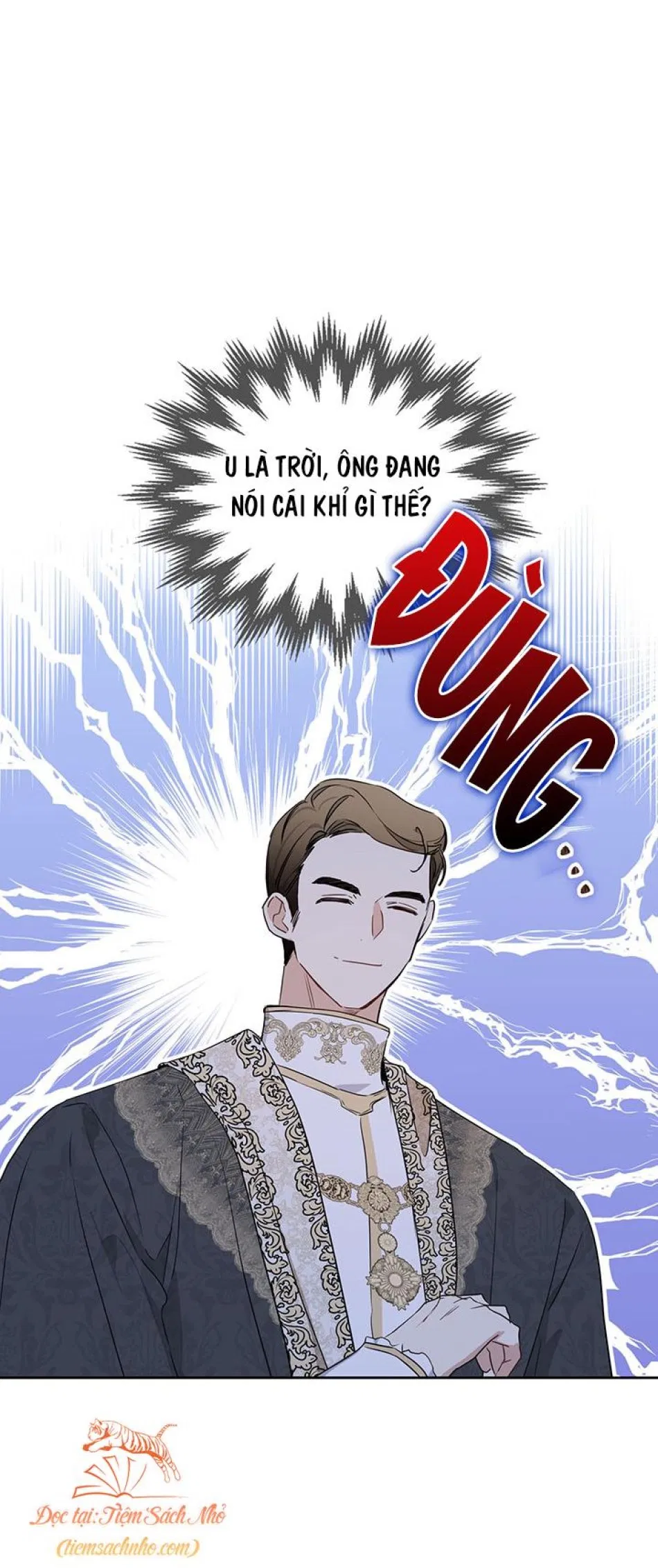 Kiếp Này Ta Nhất Định Trở Thành Gia Chủ 