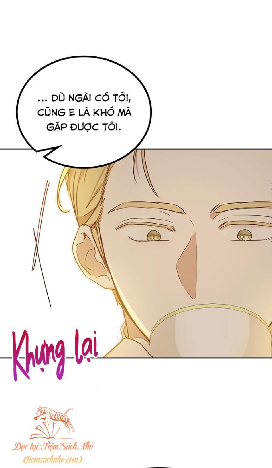 Kiếp Này Ta Nhất Định Trở Thành Gia Chủ 