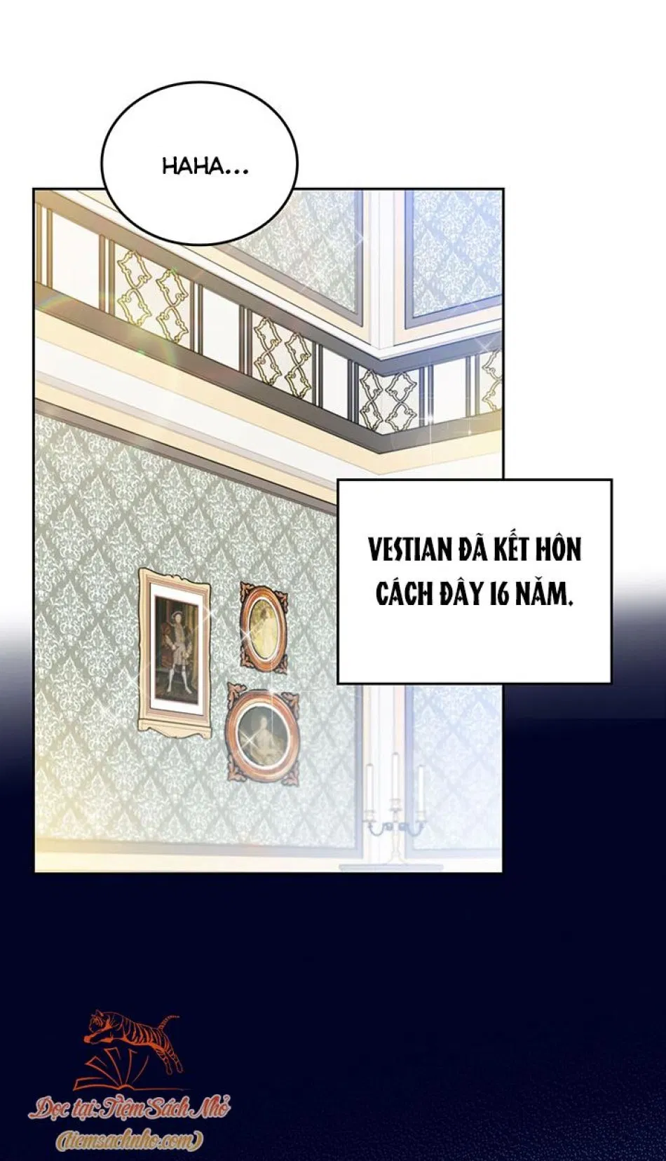 Kiếp Này Ta Nhất Định Trở Thành Gia Chủ 