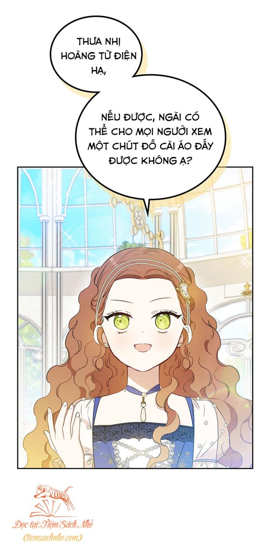 Kiếp Này Ta Nhất Định Trở Thành Gia Chủ 