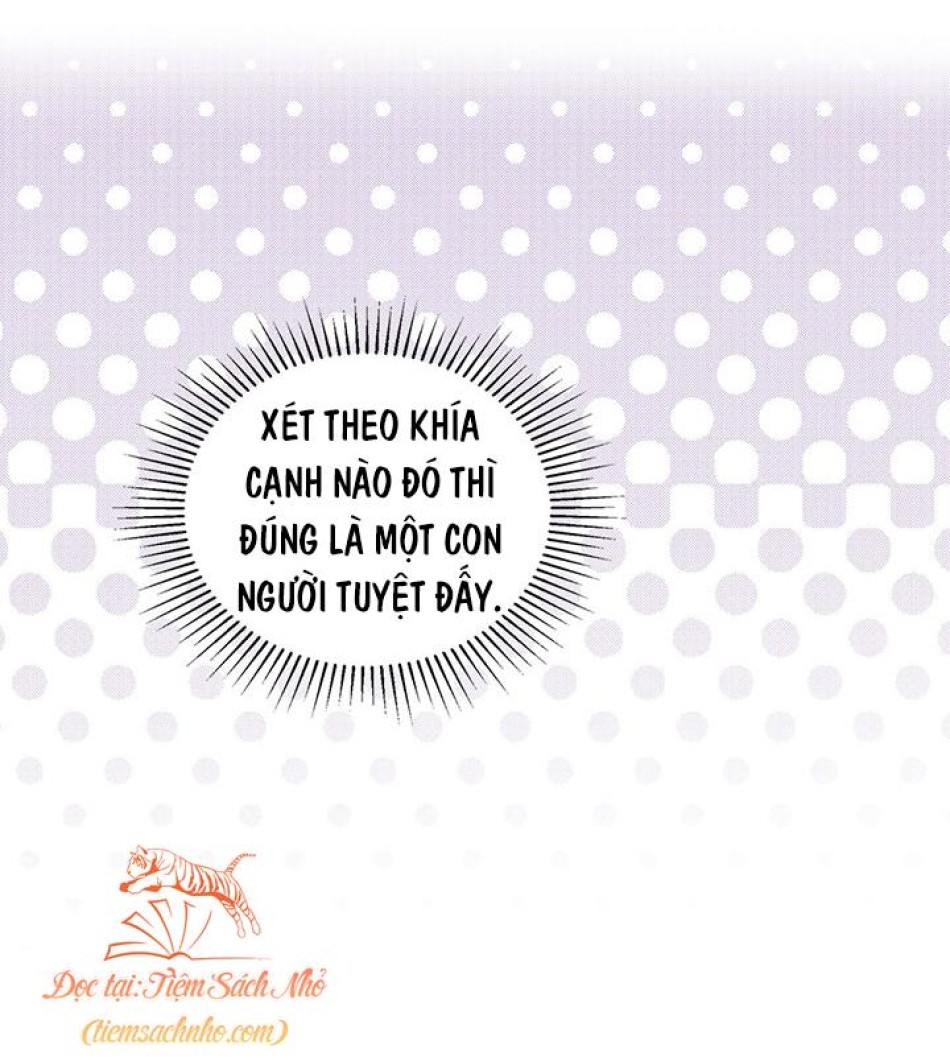 Kiếp Này Ta Nhất Định Trở Thành Gia Chủ 