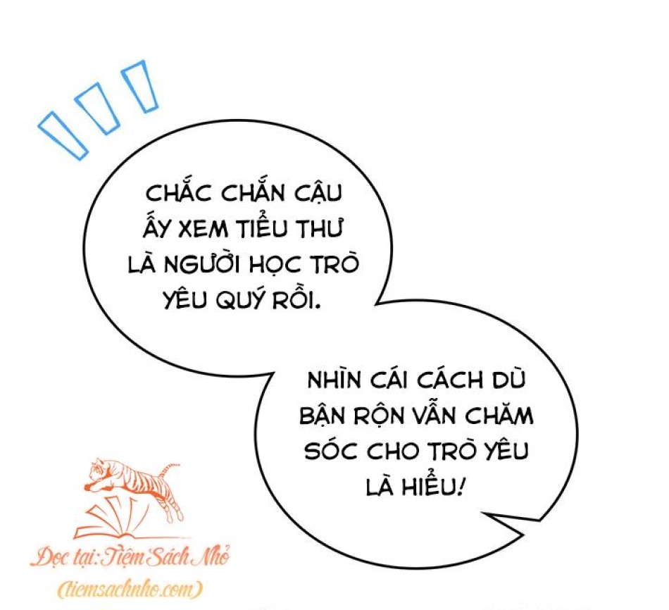 Kiếp Này Ta Nhất Định Trở Thành Gia Chủ 
