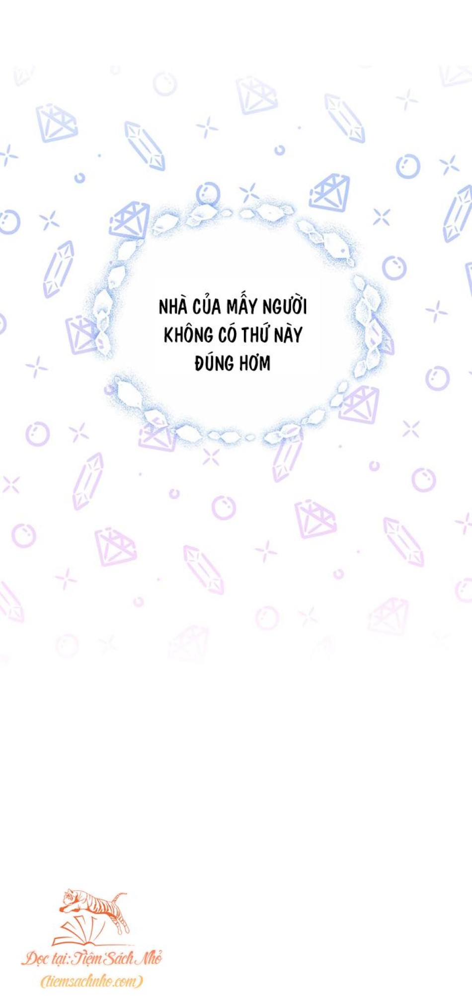 Kiếp Này Ta Nhất Định Trở Thành Gia Chủ 