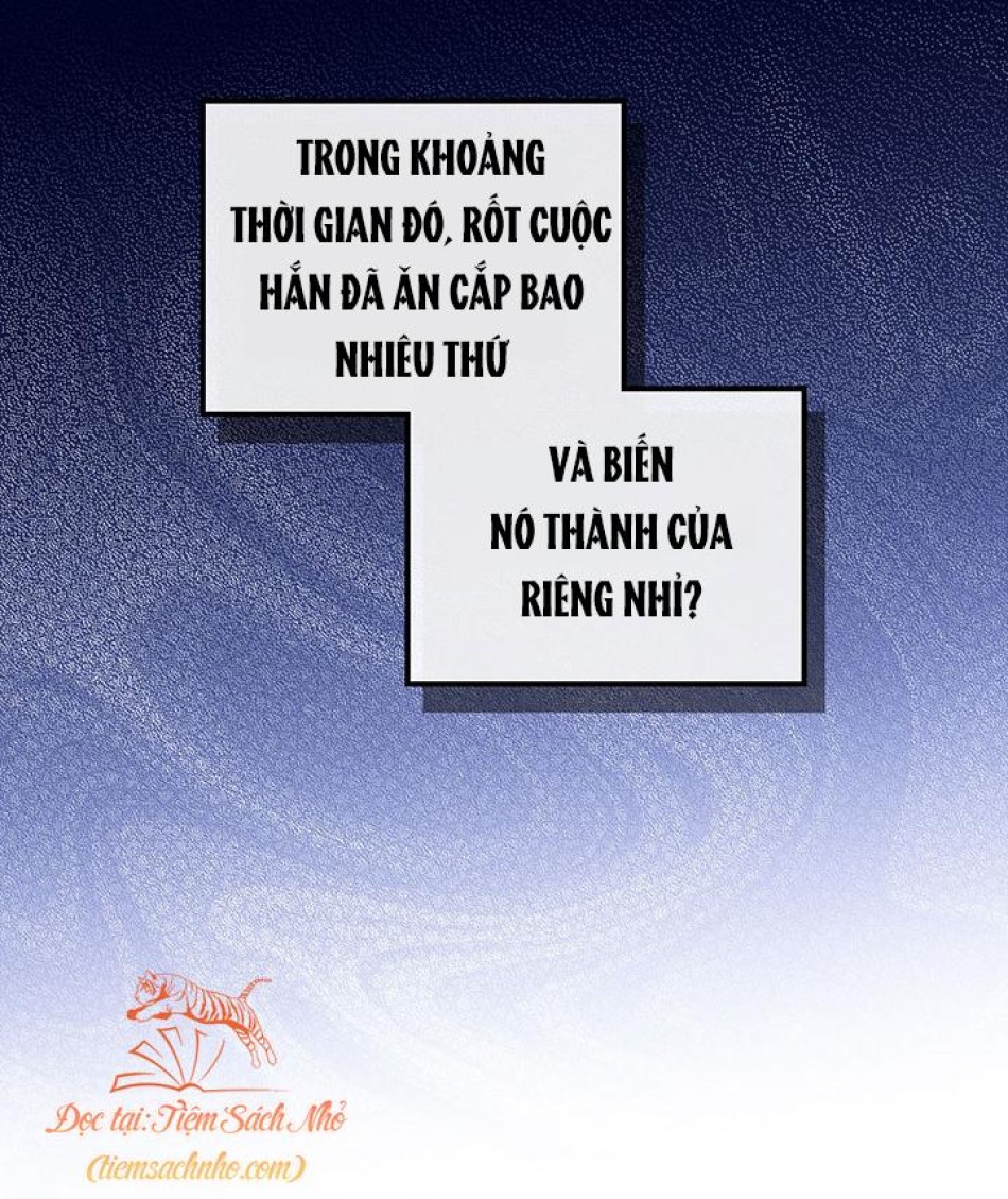 Kiếp Này Ta Nhất Định Trở Thành Gia Chủ 