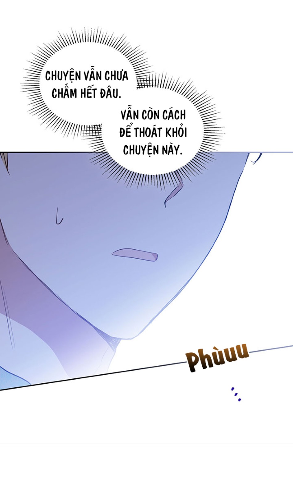 Kiếp Này Ta Nhất Định Trở Thành Gia Chủ 