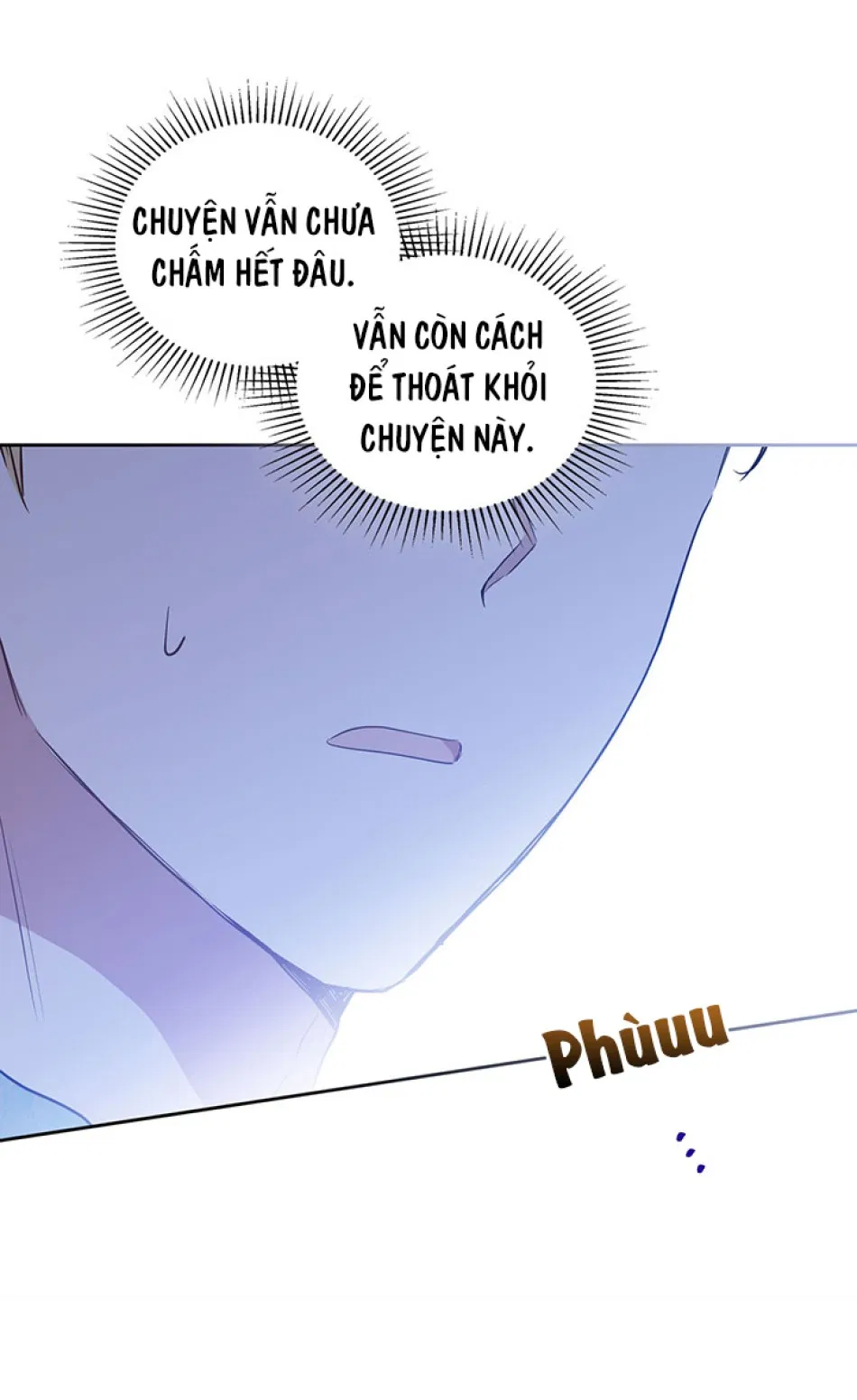 Kiếp Này Ta Nhất Định Trở Thành Gia Chủ 