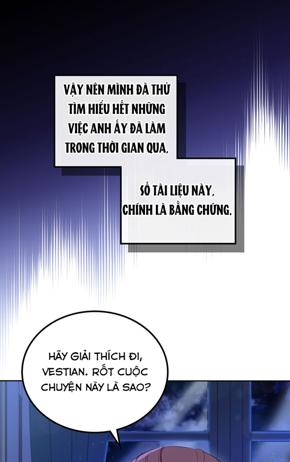 Kiếp Này Ta Nhất Định Trở Thành Gia Chủ 