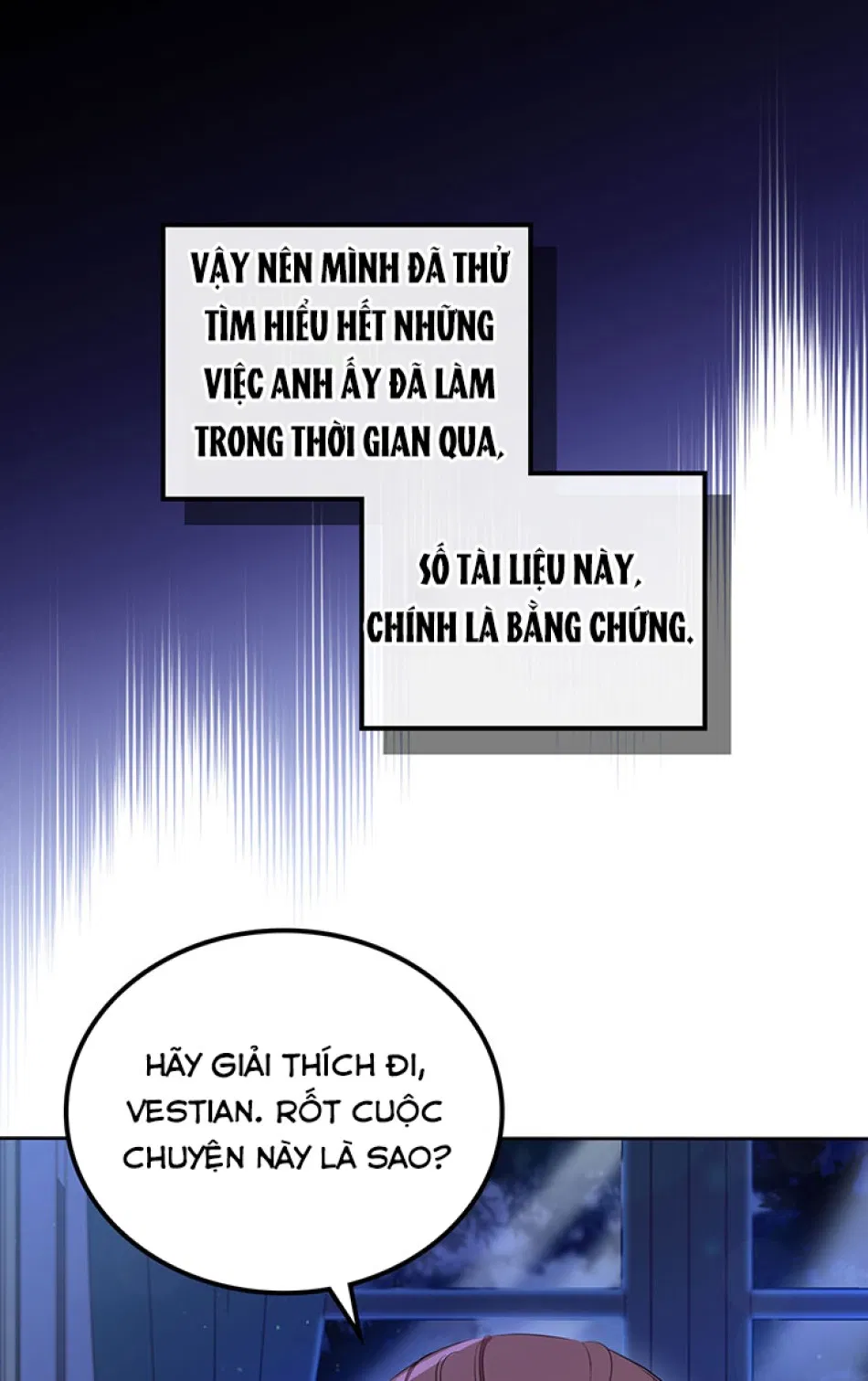 Kiếp Này Ta Nhất Định Trở Thành Gia Chủ 