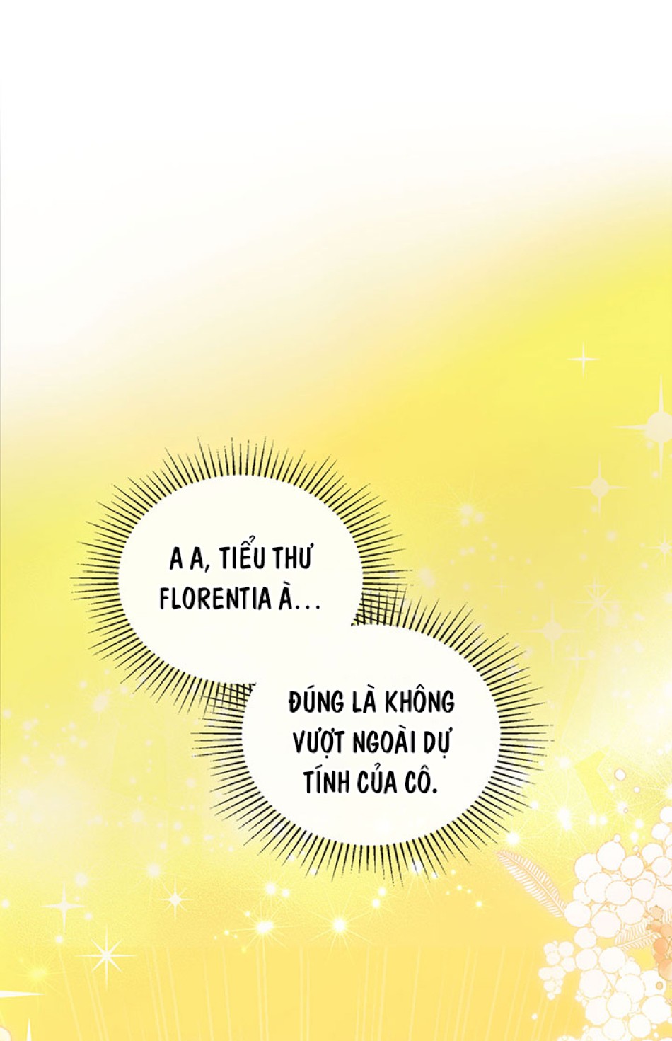 Kiếp Này Ta Nhất Định Trở Thành Gia Chủ 