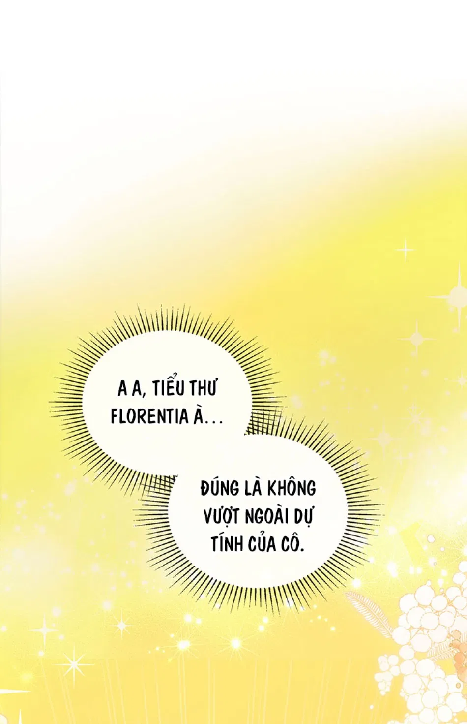 Kiếp Này Ta Nhất Định Trở Thành Gia Chủ 