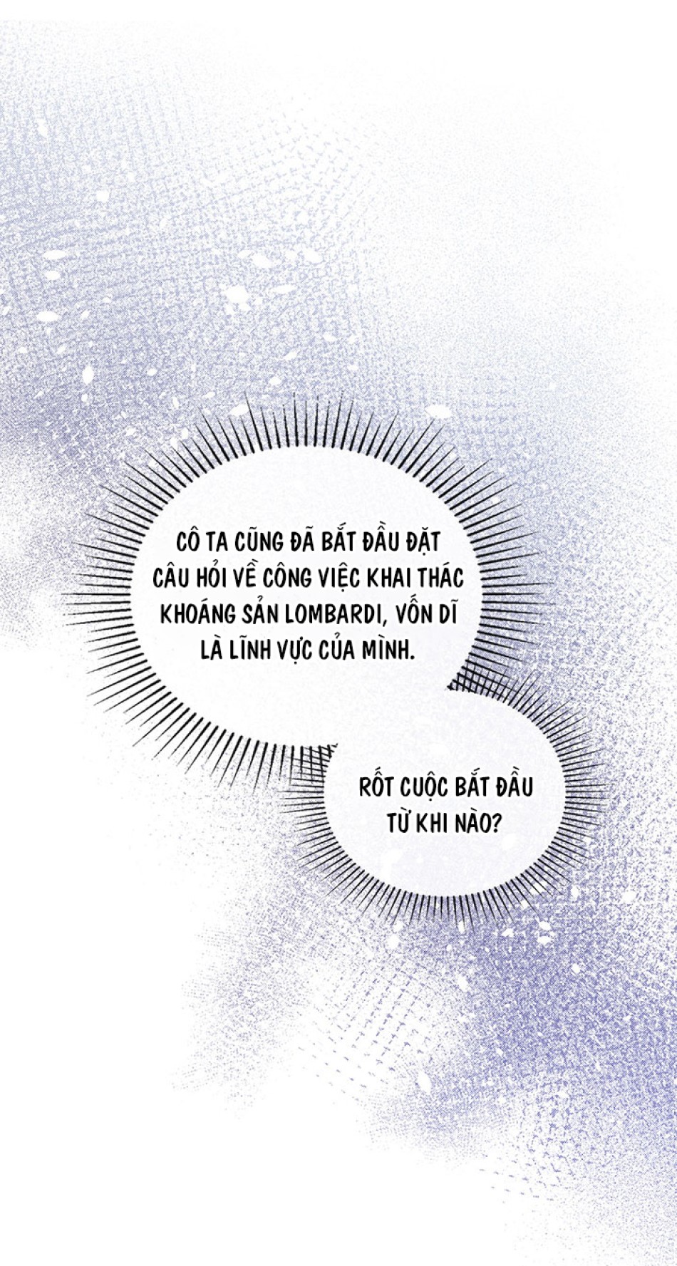 Kiếp Này Ta Nhất Định Trở Thành Gia Chủ 