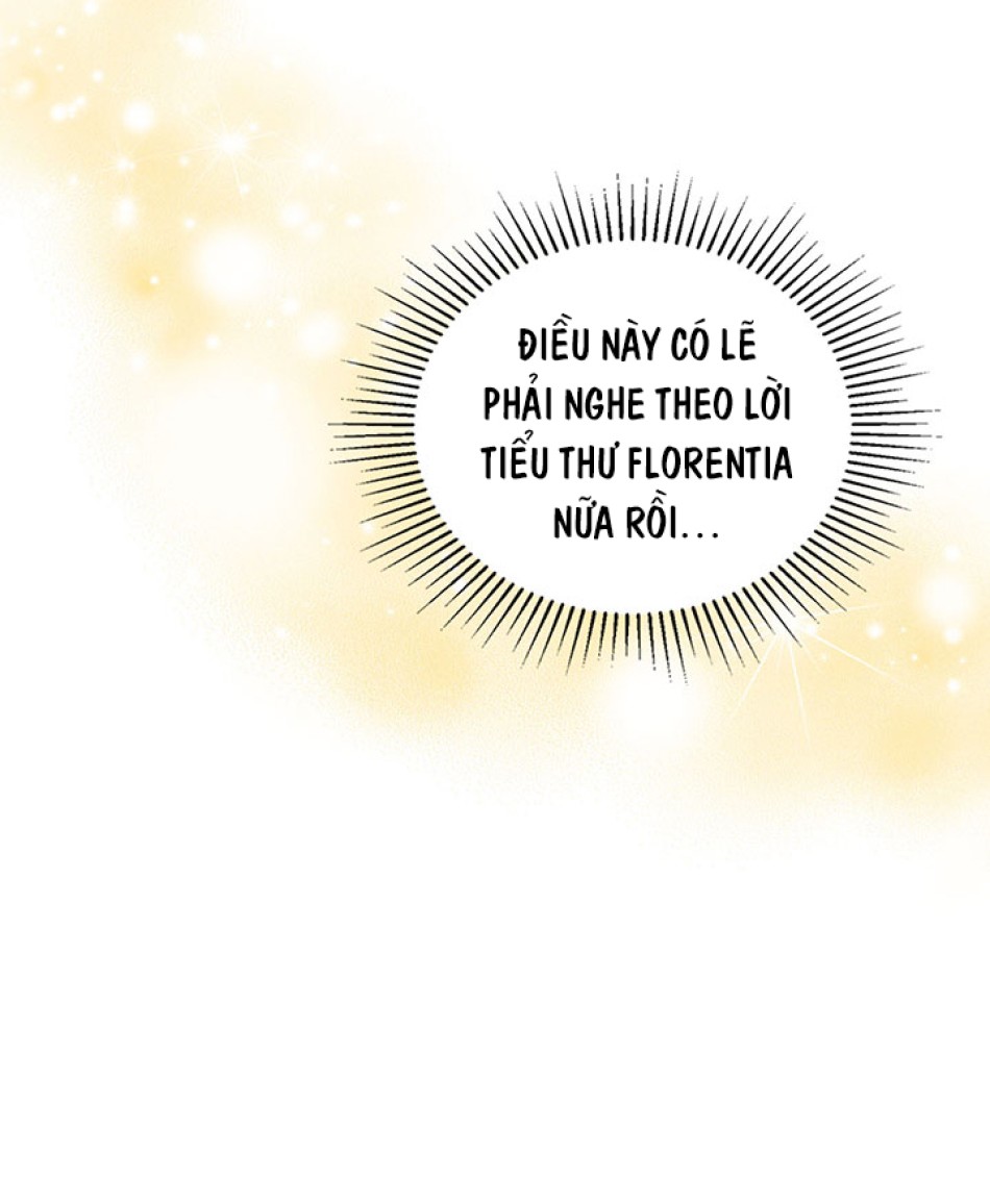Kiếp Này Ta Nhất Định Trở Thành Gia Chủ 
