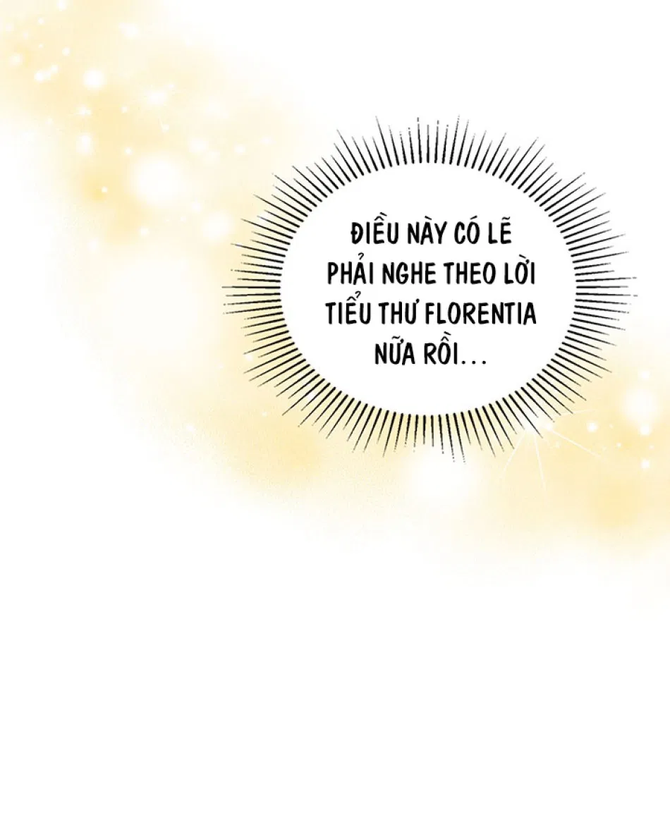 Kiếp Này Ta Nhất Định Trở Thành Gia Chủ 