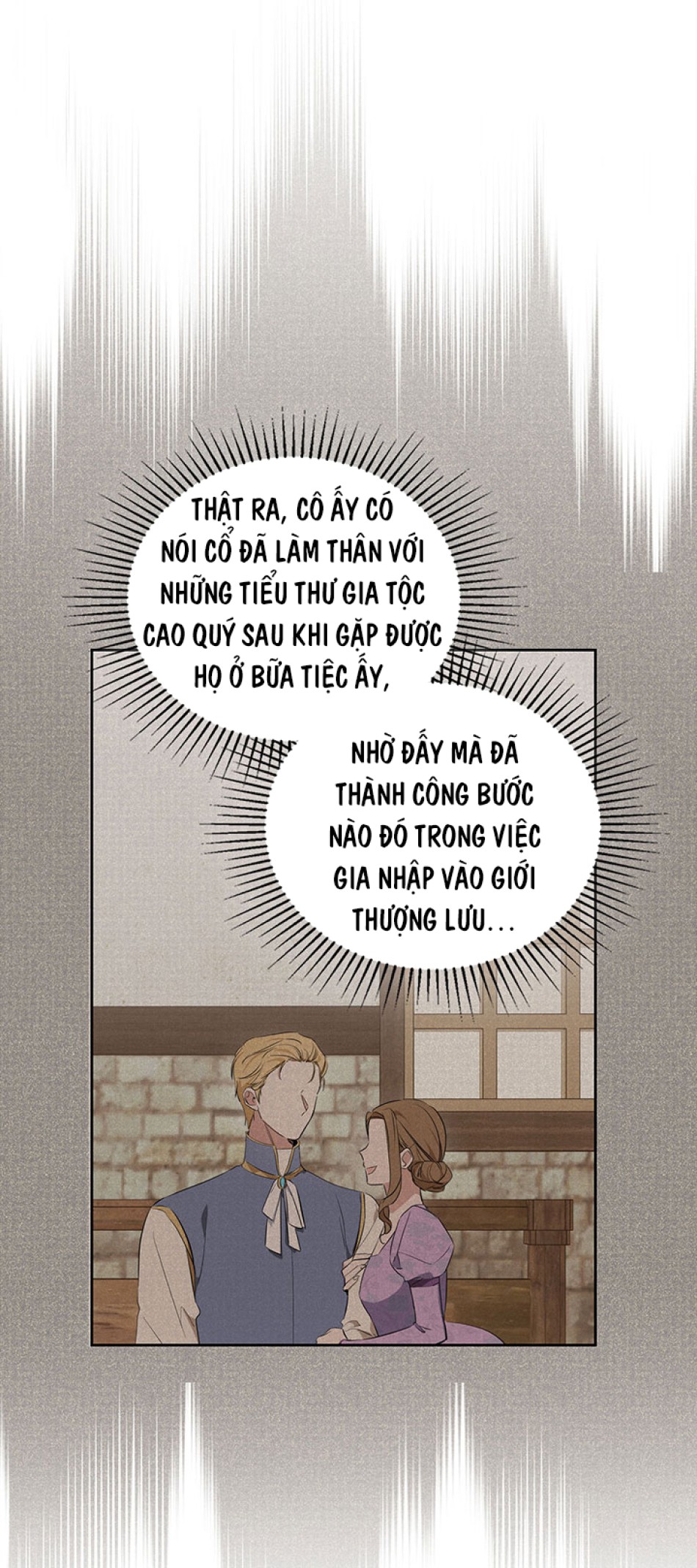 Kiếp Này Ta Nhất Định Trở Thành Gia Chủ 