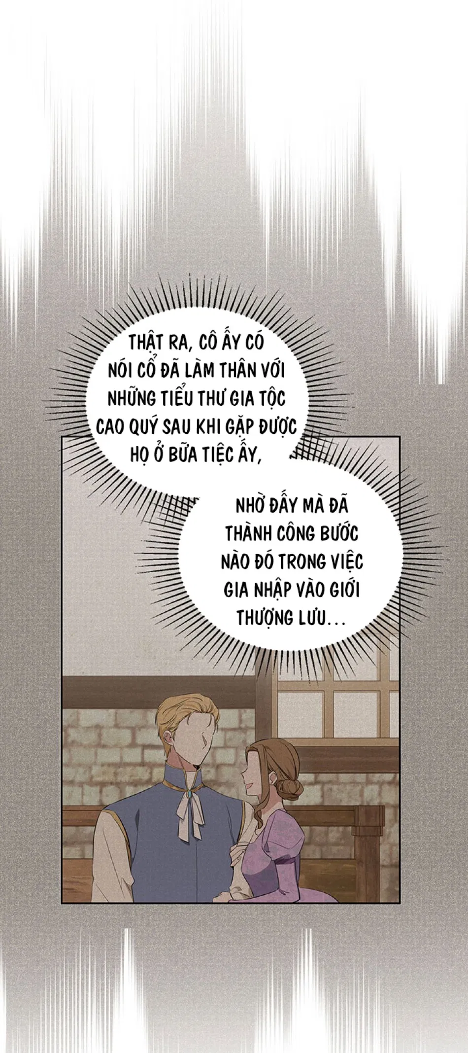 Kiếp Này Ta Nhất Định Trở Thành Gia Chủ 
