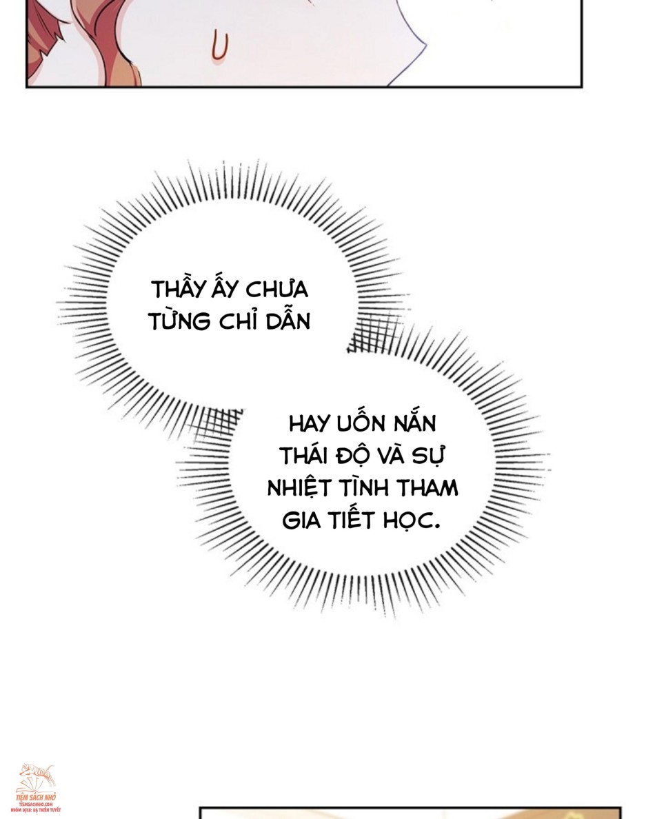 Kiếp Này Ta Nhất Định Trở Thành Gia Chủ 