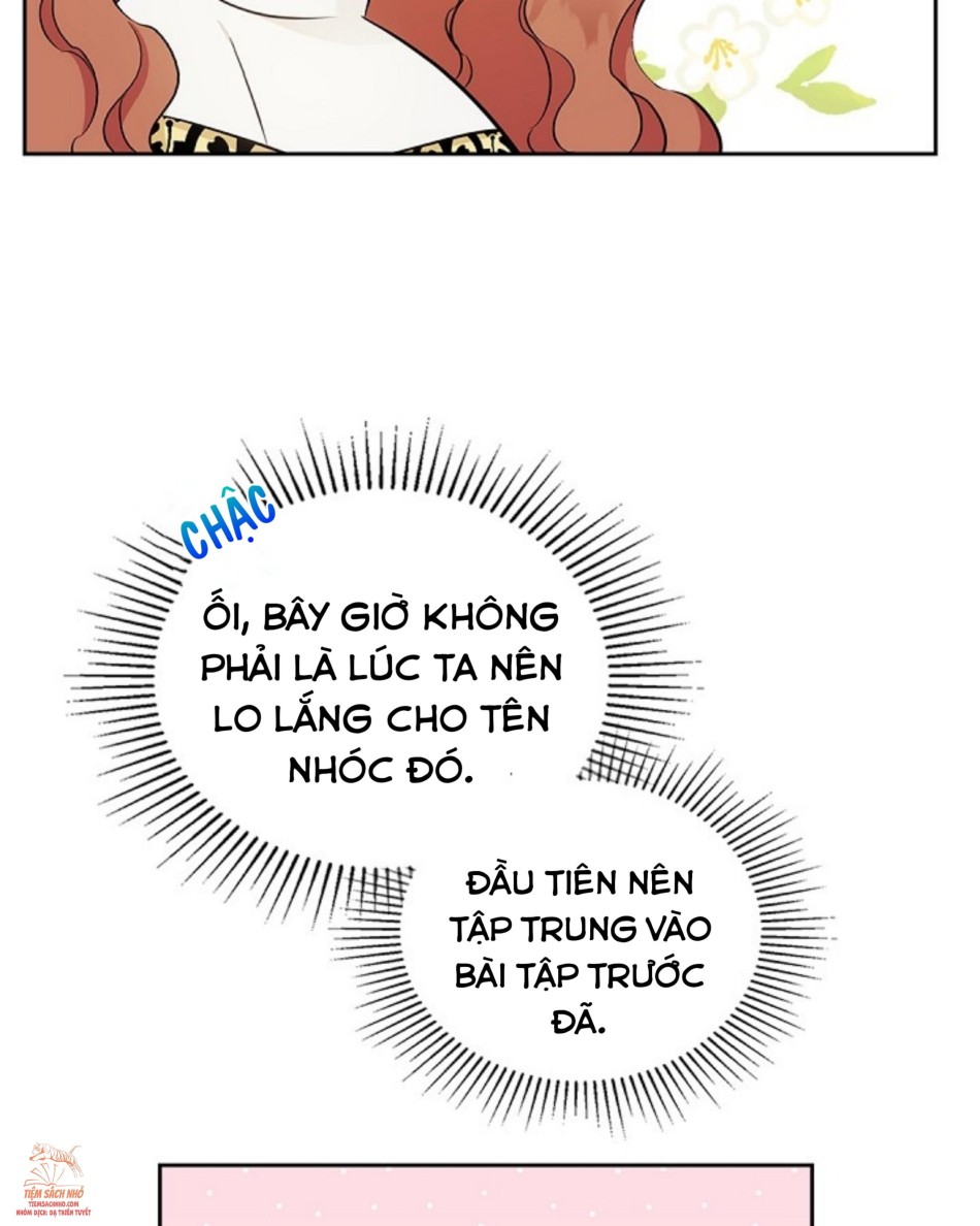Kiếp Này Ta Nhất Định Trở Thành Gia Chủ 