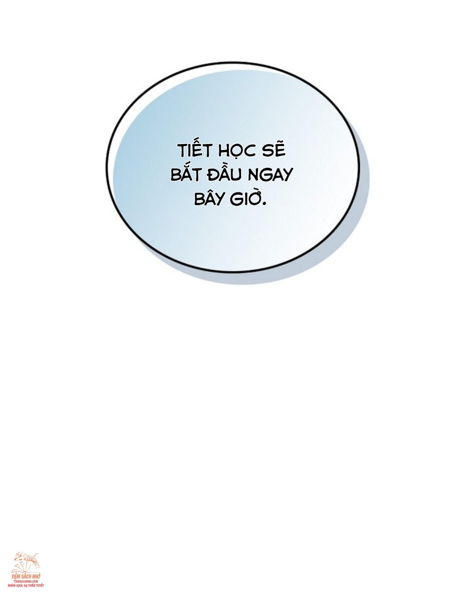 Kiếp Này Ta Nhất Định Trở Thành Gia Chủ 