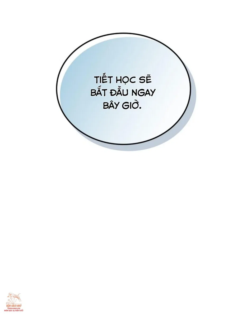 Kiếp Này Ta Nhất Định Trở Thành Gia Chủ 