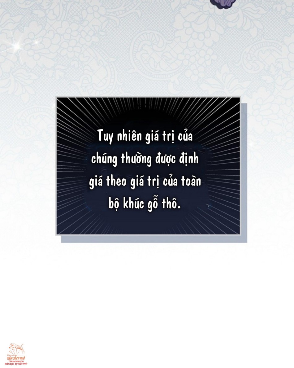 Kiếp Này Ta Nhất Định Trở Thành Gia Chủ 