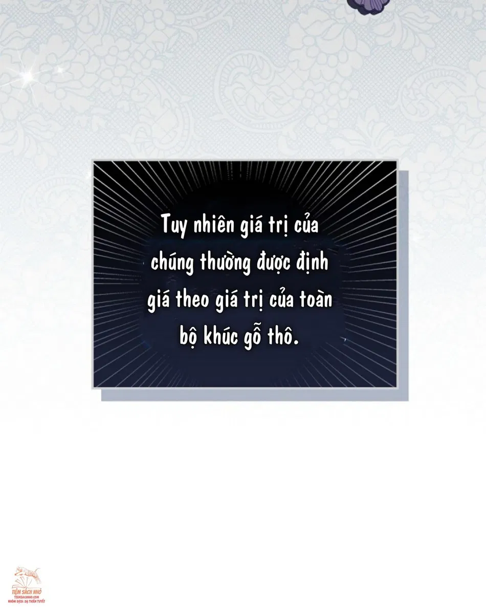 Kiếp Này Ta Nhất Định Trở Thành Gia Chủ 