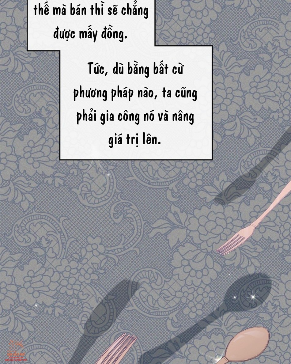 Kiếp Này Ta Nhất Định Trở Thành Gia Chủ 