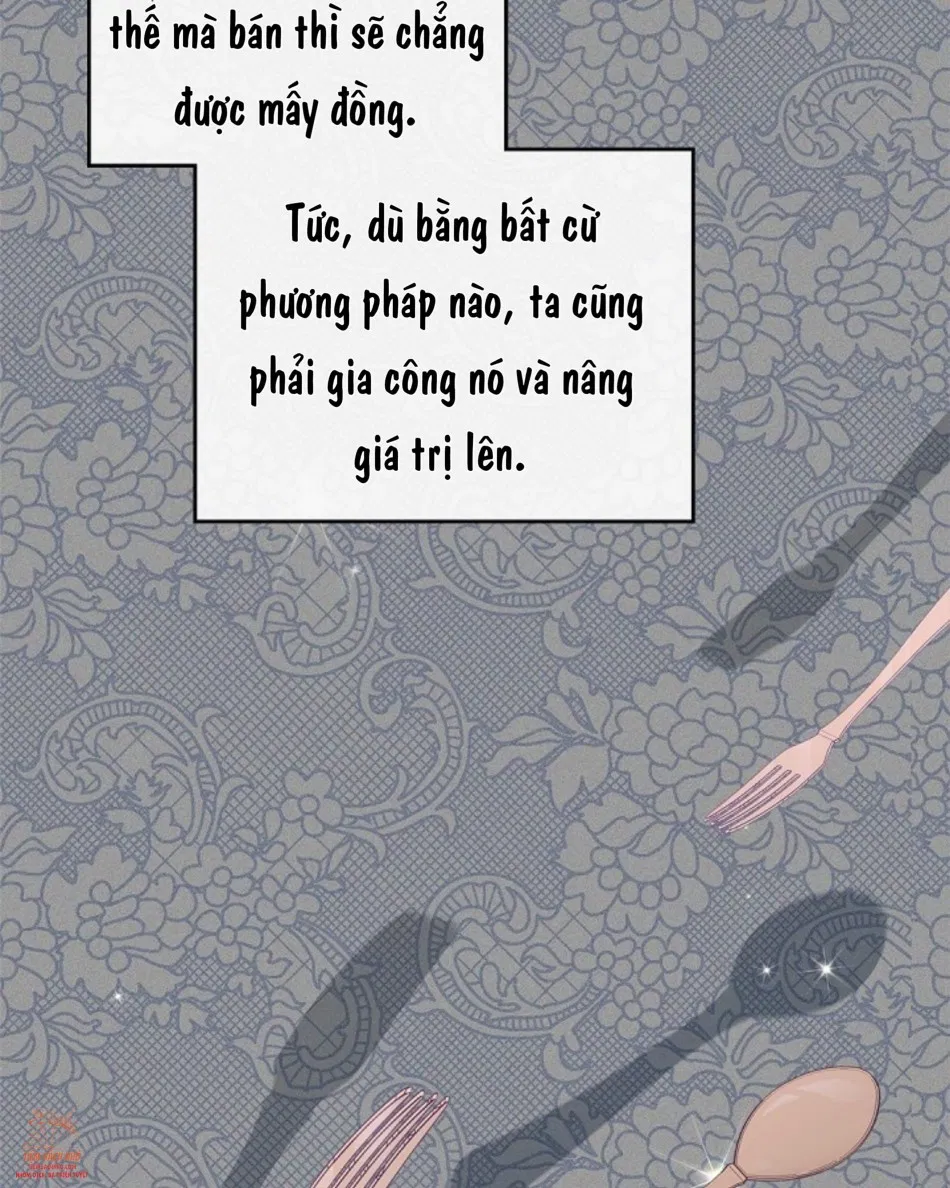 Kiếp Này Ta Nhất Định Trở Thành Gia Chủ 