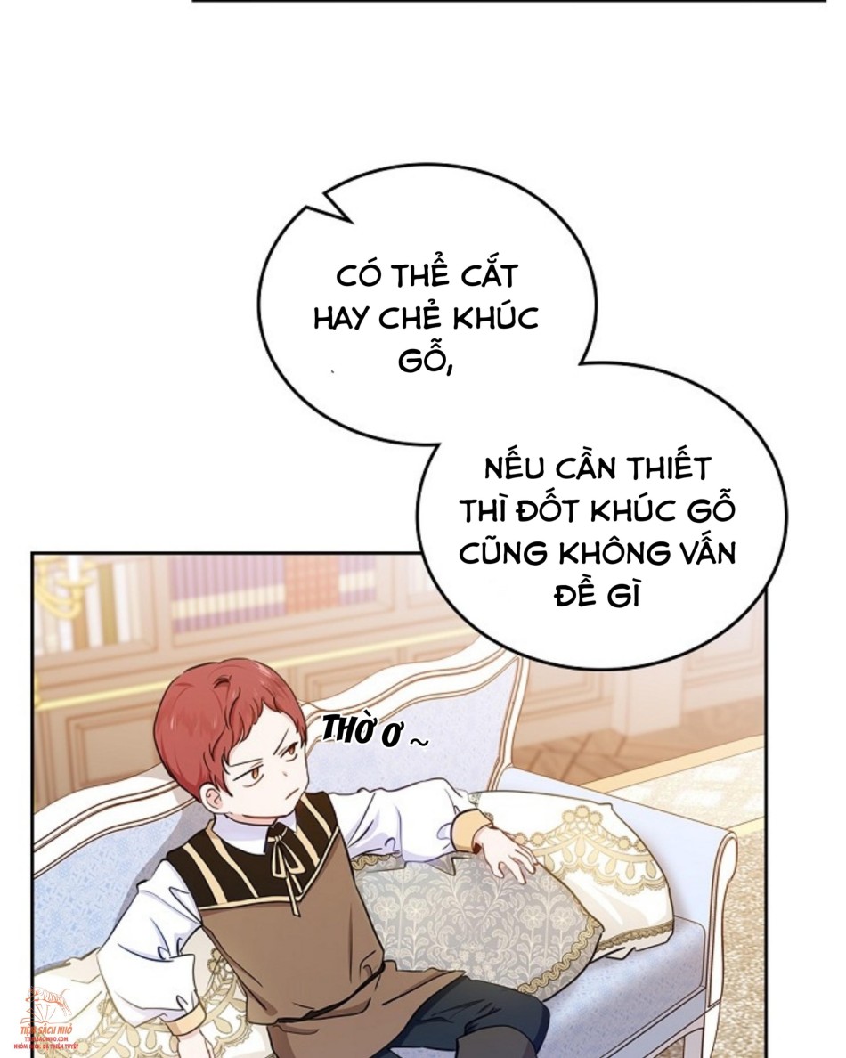 Kiếp Này Ta Nhất Định Trở Thành Gia Chủ 