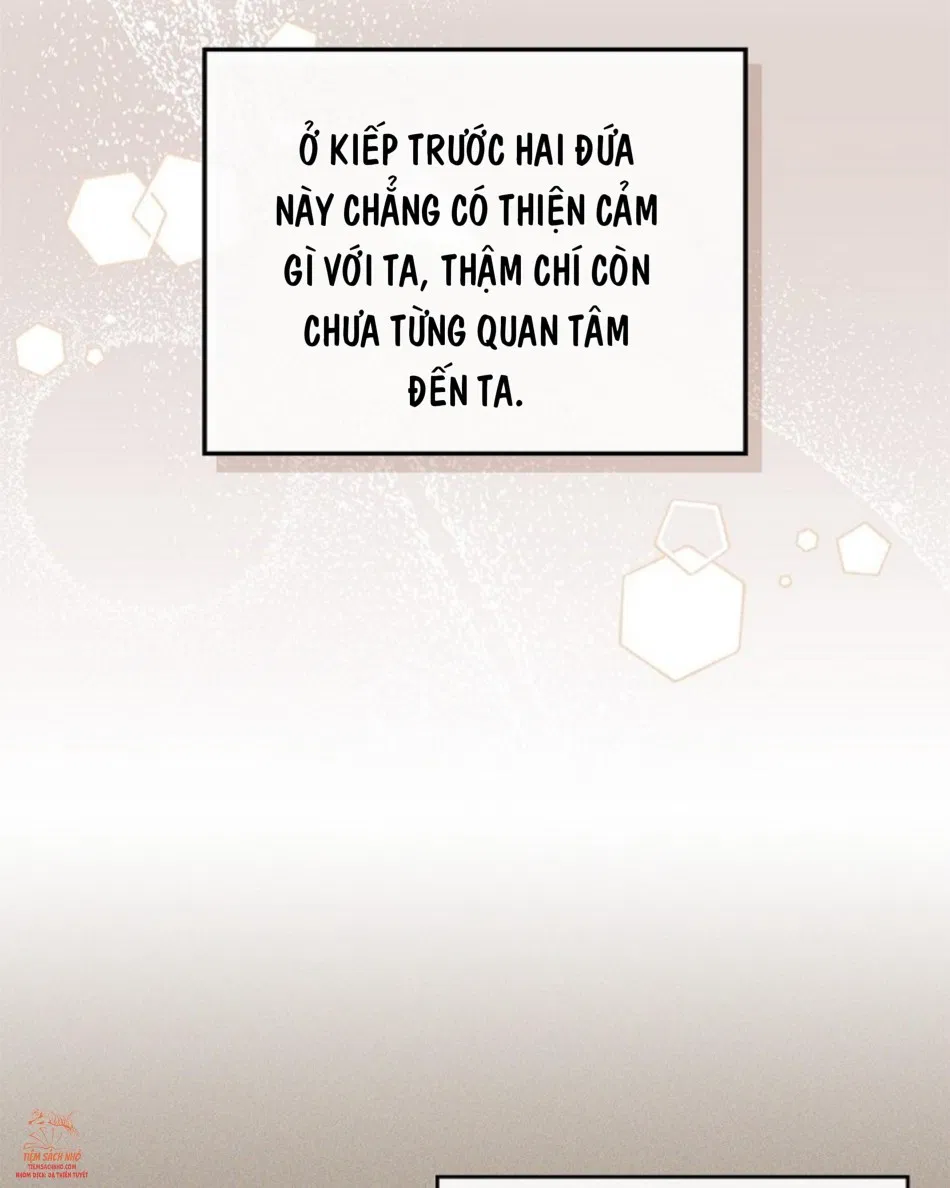 Kiếp Này Ta Nhất Định Trở Thành Gia Chủ 