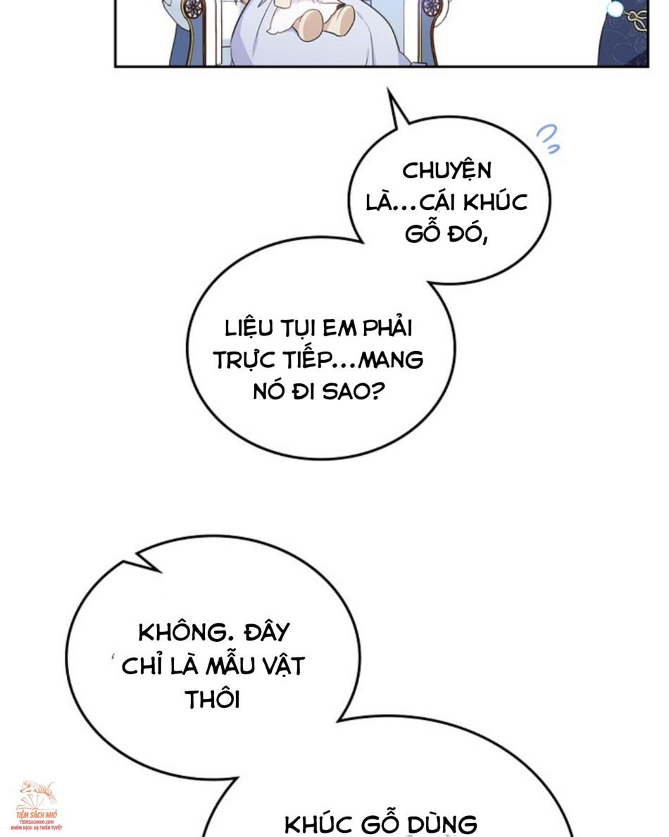 Kiếp Này Ta Nhất Định Trở Thành Gia Chủ 