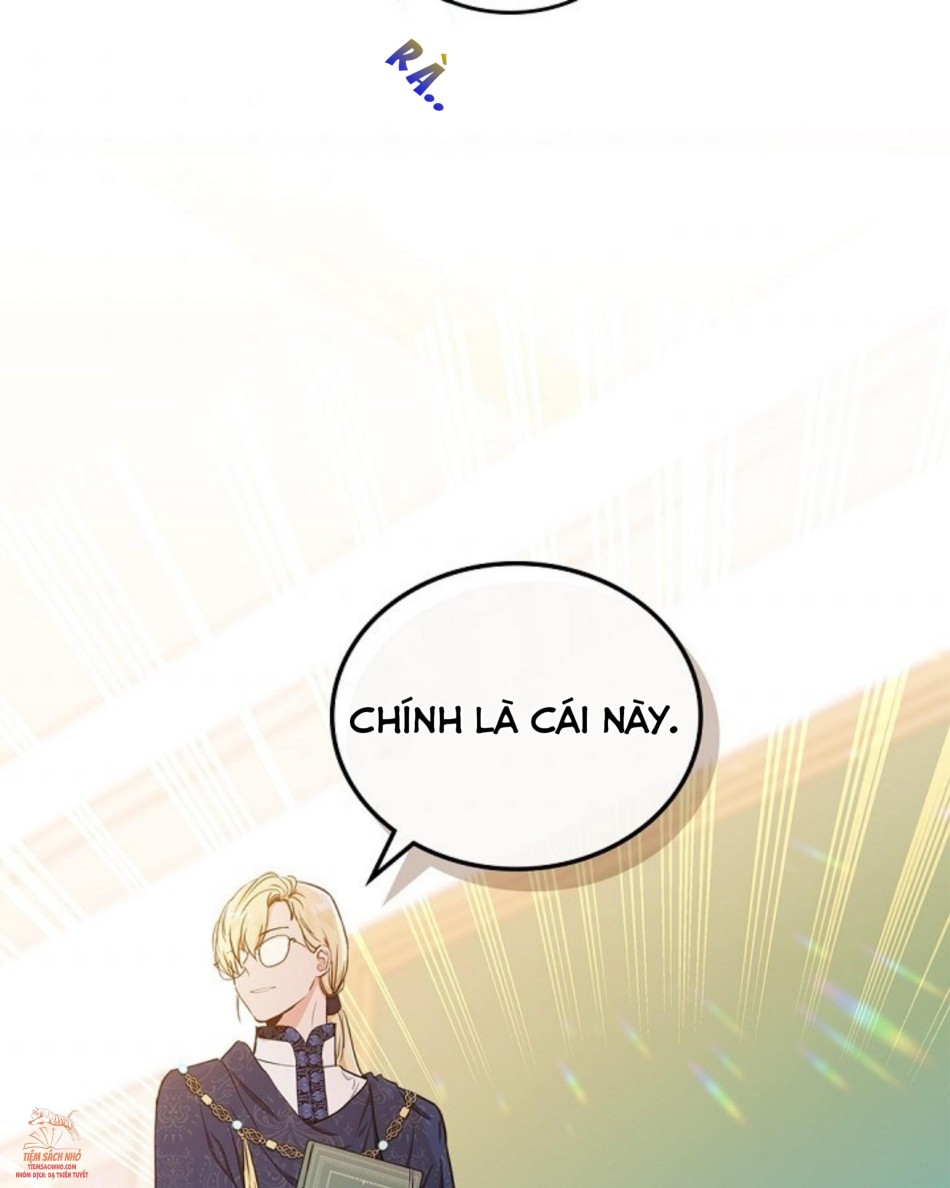 Kiếp Này Ta Nhất Định Trở Thành Gia Chủ 