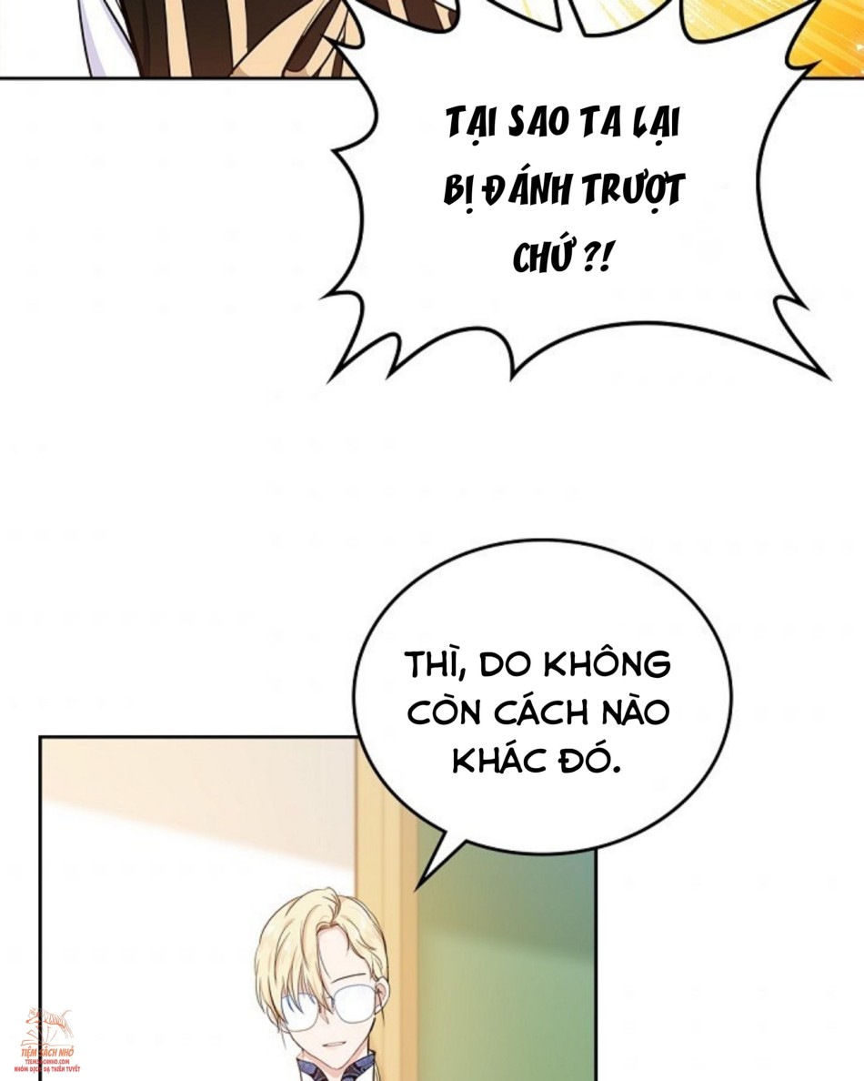 Kiếp Này Ta Nhất Định Trở Thành Gia Chủ 