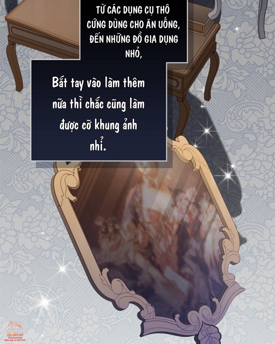Kiếp Này Ta Nhất Định Trở Thành Gia Chủ 
