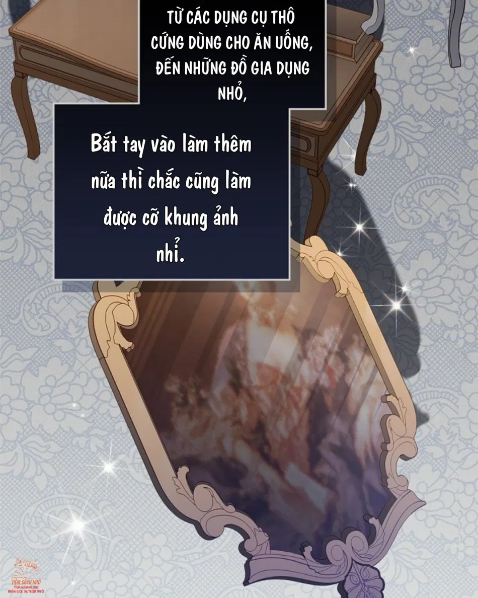 Kiếp Này Ta Nhất Định Trở Thành Gia Chủ 