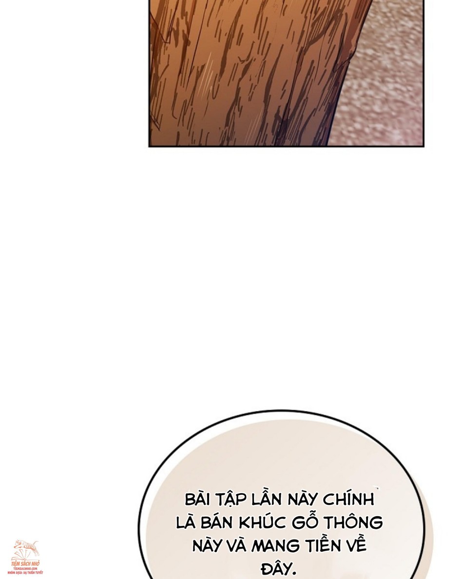 Kiếp Này Ta Nhất Định Trở Thành Gia Chủ 