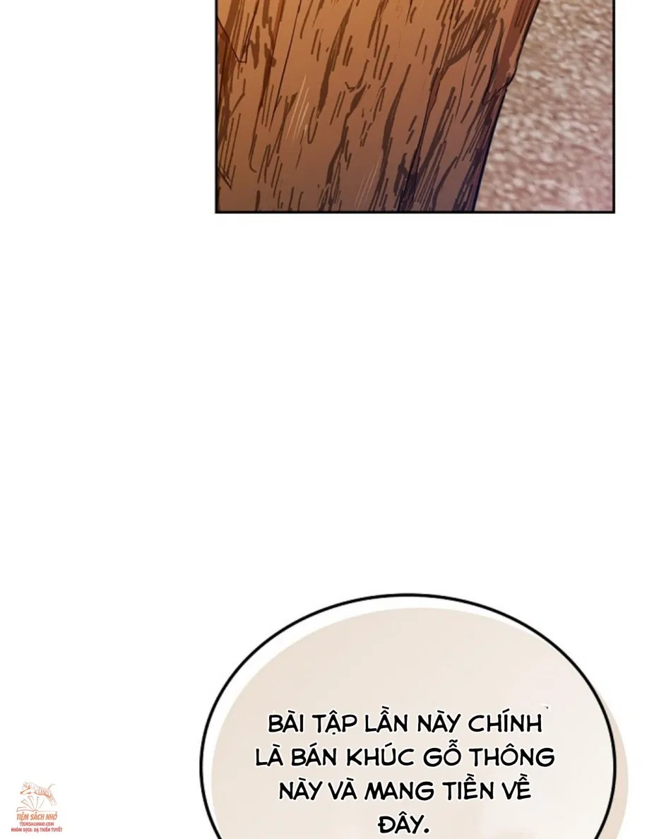 Kiếp Này Ta Nhất Định Trở Thành Gia Chủ 