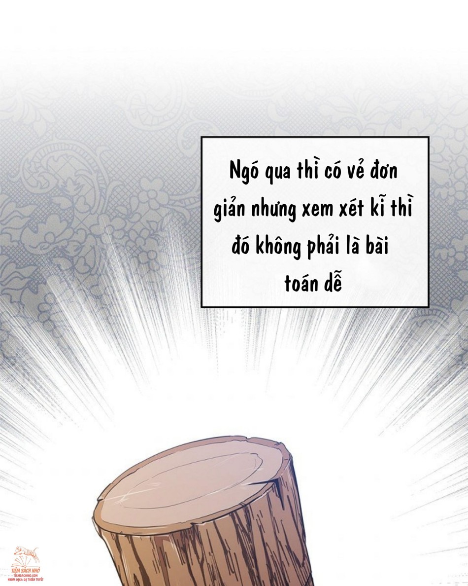 Kiếp Này Ta Nhất Định Trở Thành Gia Chủ 