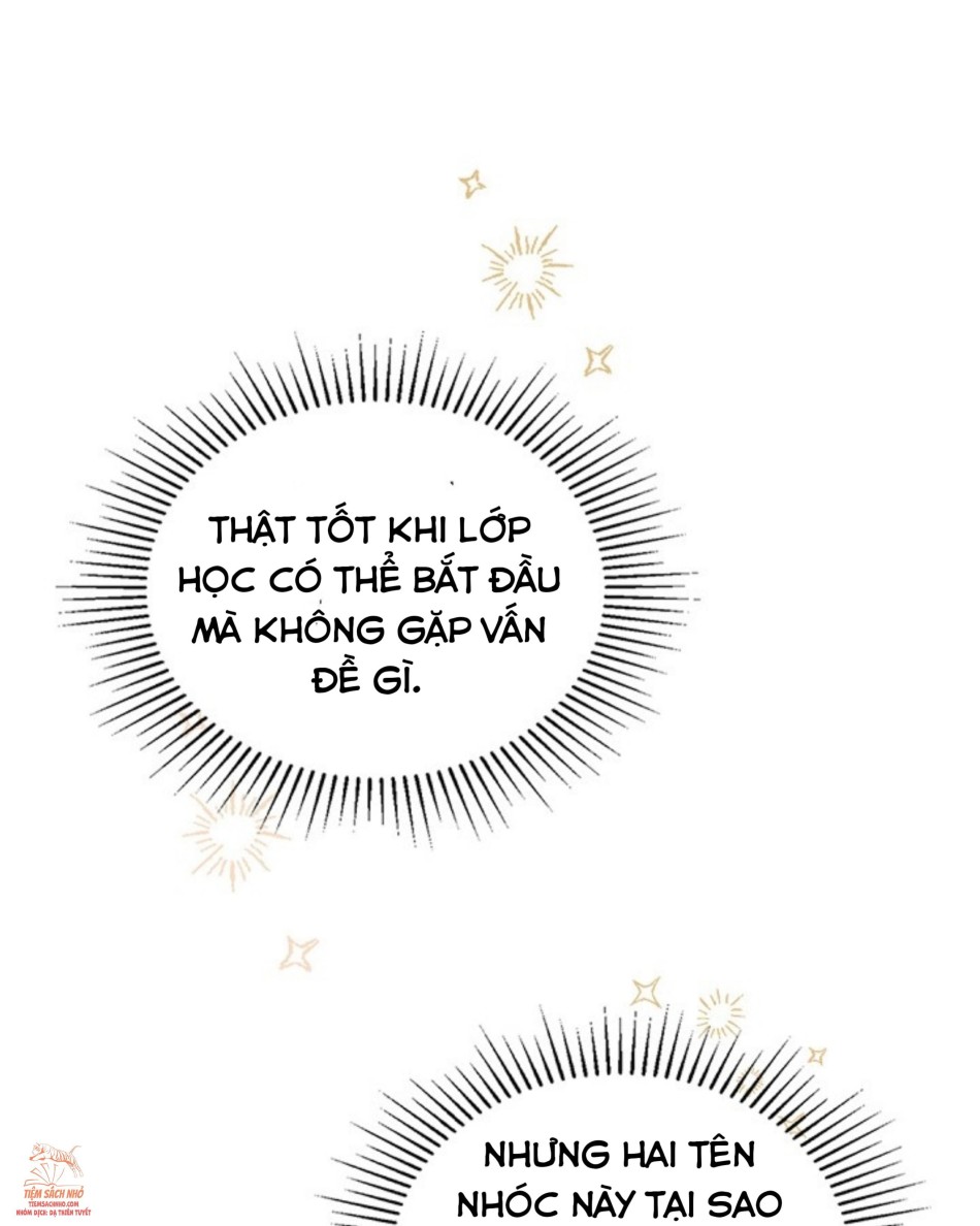 Kiếp Này Ta Nhất Định Trở Thành Gia Chủ 