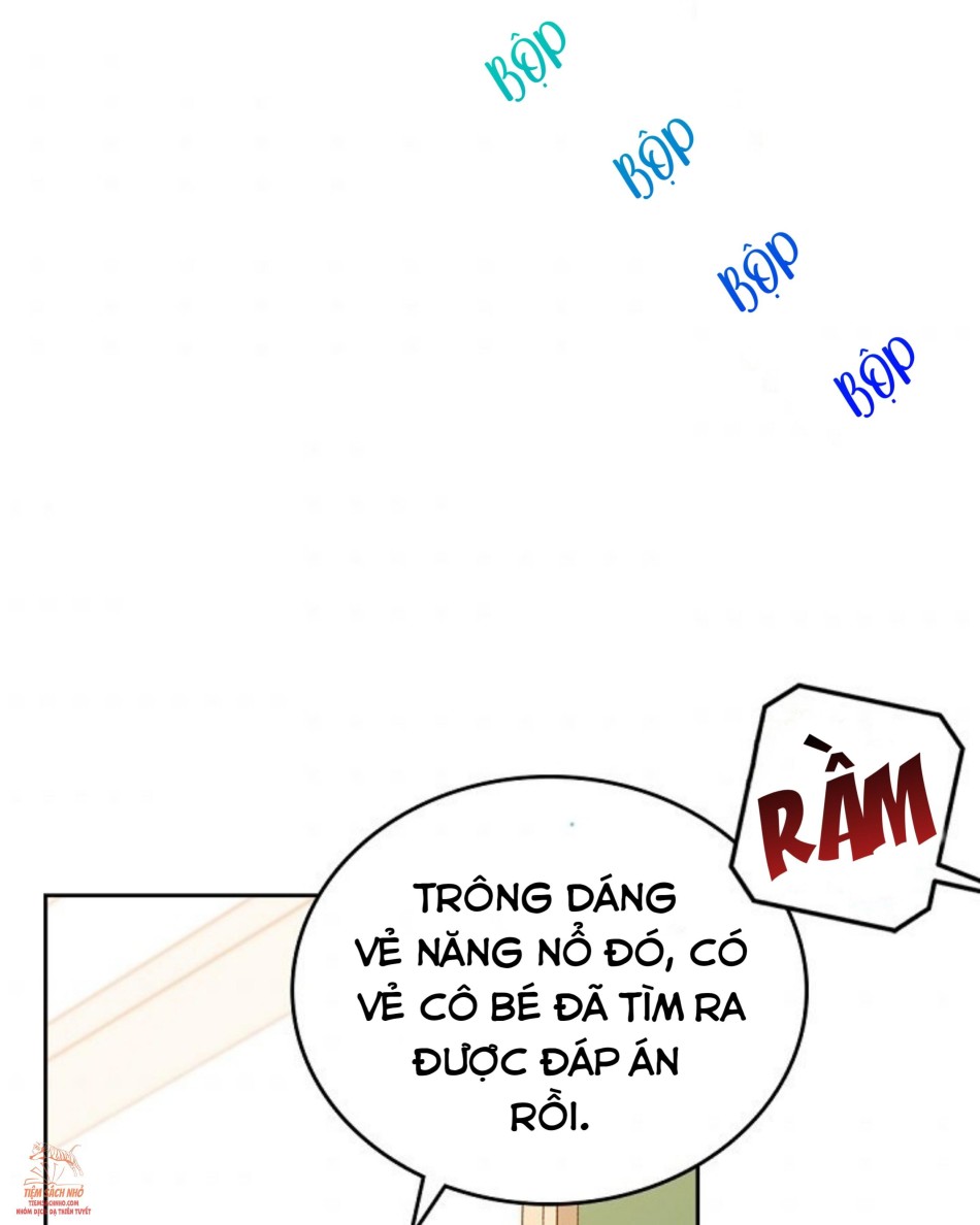 Kiếp Này Ta Nhất Định Trở Thành Gia Chủ 