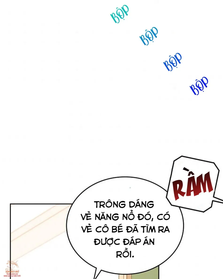 Kiếp Này Ta Nhất Định Trở Thành Gia Chủ 