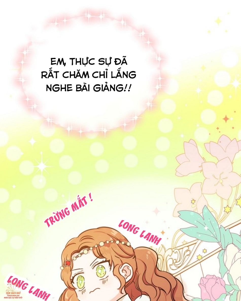 Kiếp Này Ta Nhất Định Trở Thành Gia Chủ 