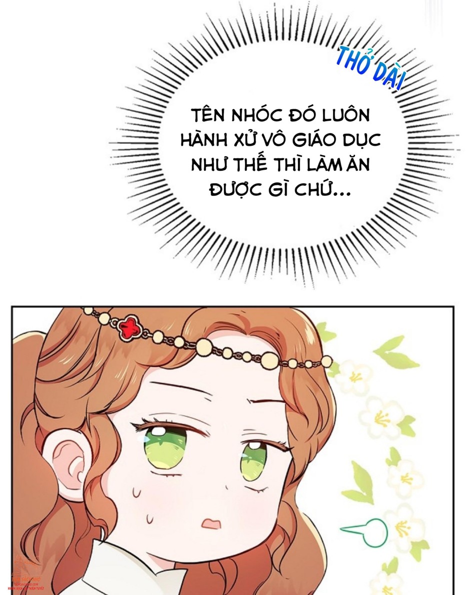 Kiếp Này Ta Nhất Định Trở Thành Gia Chủ 