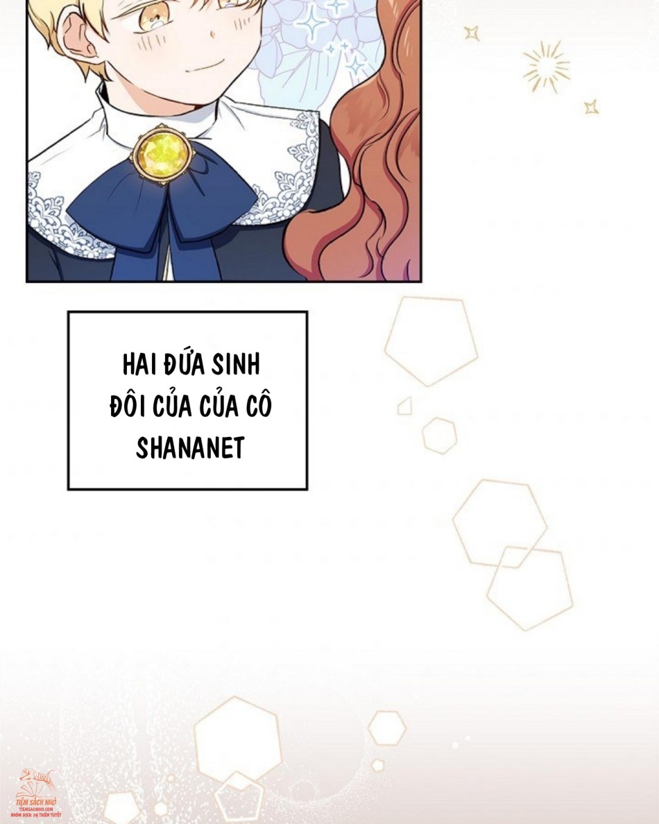 Kiếp Này Ta Nhất Định Trở Thành Gia Chủ 