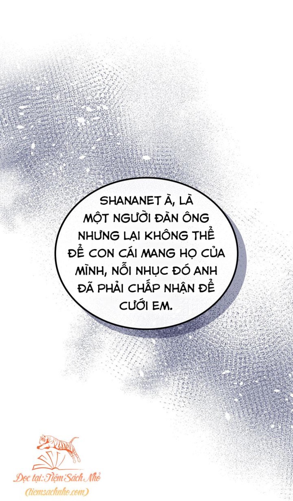 Kiếp Này Ta Nhất Định Trở Thành Gia Chủ 