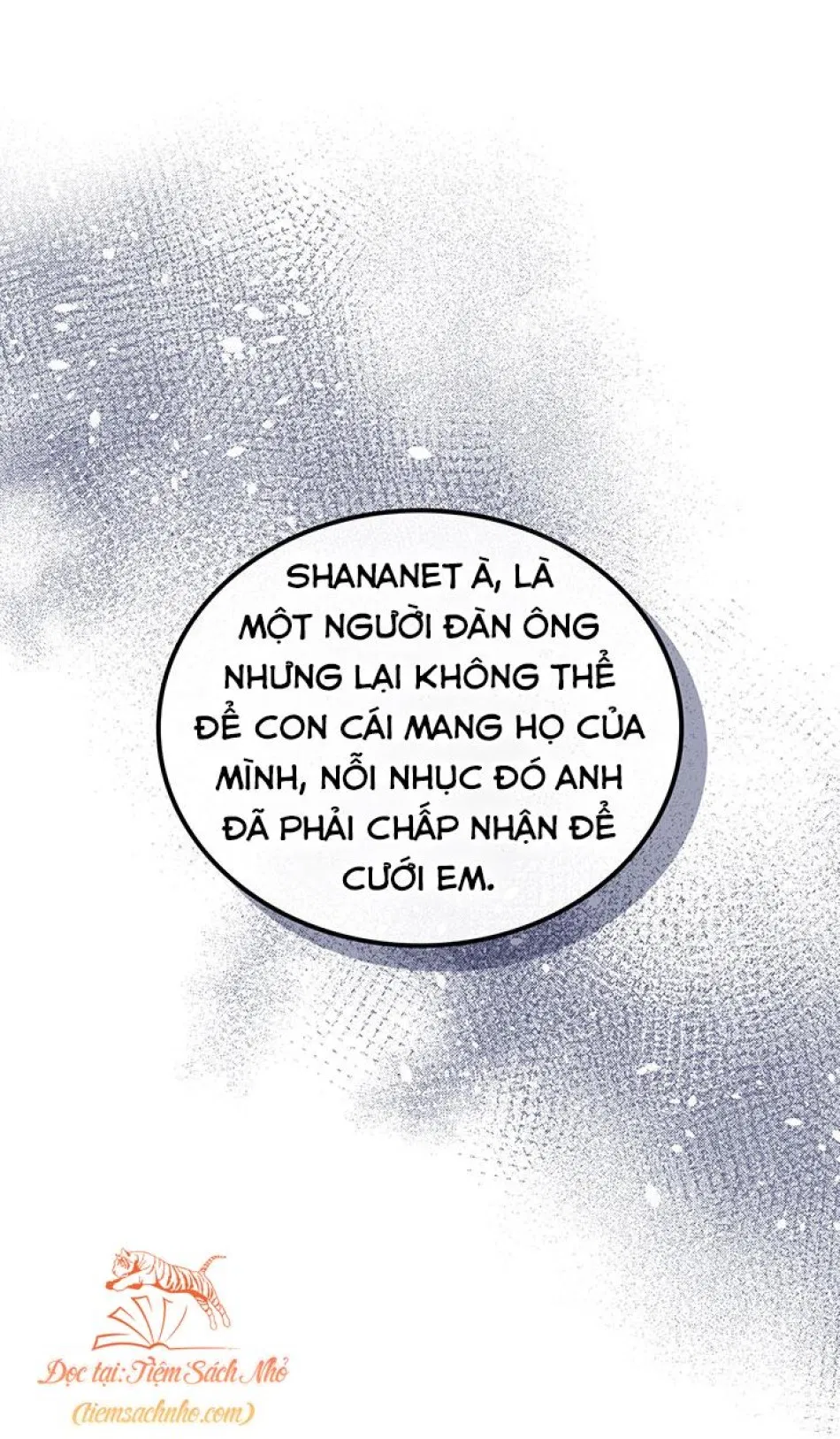 Kiếp Này Ta Nhất Định Trở Thành Gia Chủ 