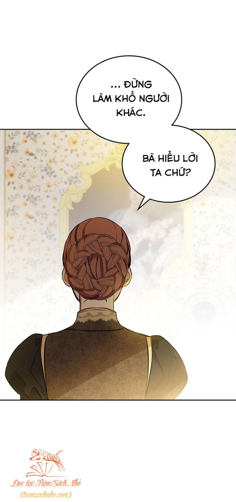 Kiếp Này Ta Nhất Định Trở Thành Gia Chủ 